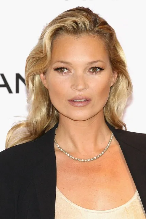 Кейт Мосс Кейт Мосс