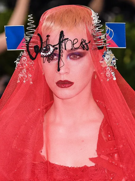 Rexfeatures Rexfeatures