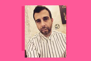 Мало кто знает, что у Ивана Урганта есть пасынок: и вот как он выглядит Мало кто знает, что у Ивана Урганта есть пасынок: и вот как он выглядит