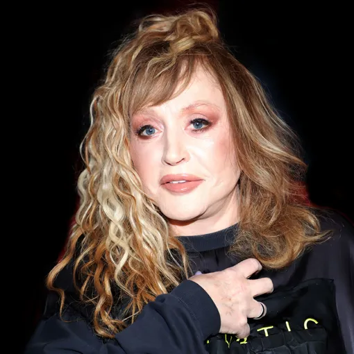 Алла Пугачева оскорбила Виталия Бородина