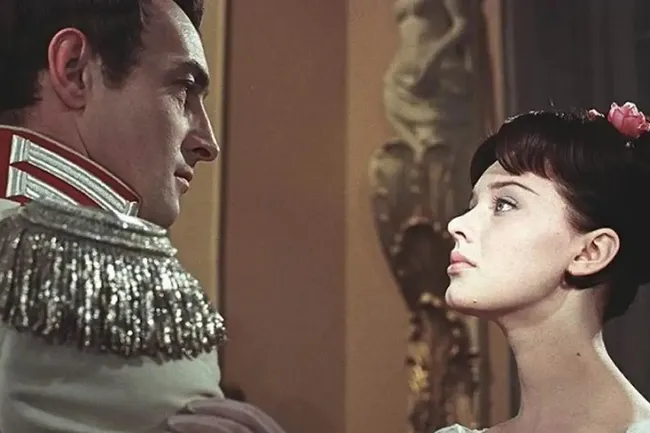 Тест: насколько хорошо ты знаешь русскую литературу из школьной программы