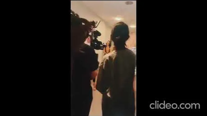 Нажми и смотри