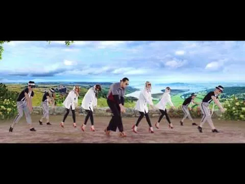 Нажми и смотри Нажми и смотри