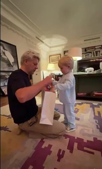 Нажми и смотри Нажми и смотри