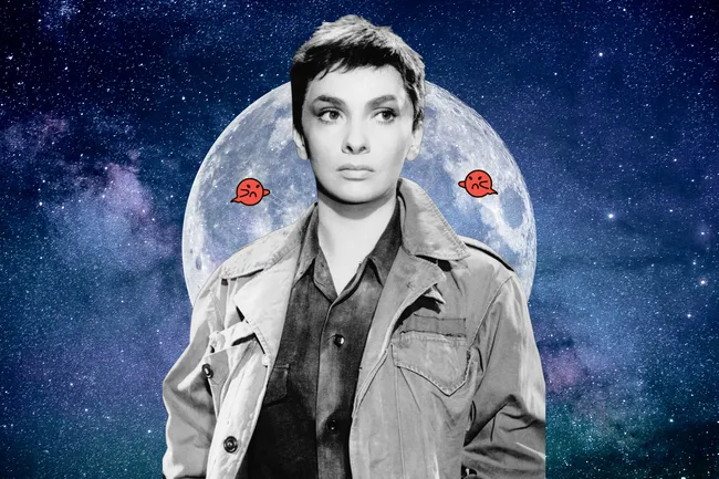 Гороскоп для всех знаков зодиака на неделю с 16 по 22 февраля от астролога Веры Хубелашвили