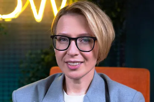 «Культ болезненной худобы пошел на новый виток»: Яна Чурикова вышла на связь после того, как показала фото в купальнике «Культ болезненной худобы пошел на новый виток»: Яна Чурикова вышла на связь после того, как показала фото в купальнике