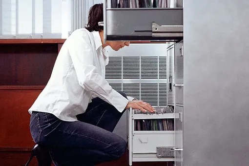 Как украсить свое рабочее место Как украсить свое рабочее место