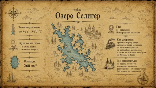 самые теплые озера россии селигер самые теплые озера россии селигер