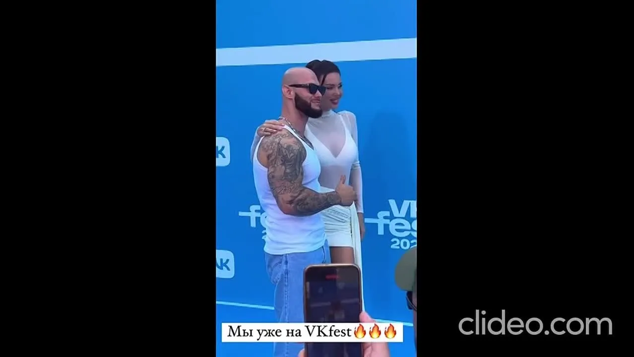 Нажми и смотри Нажми и смотри
