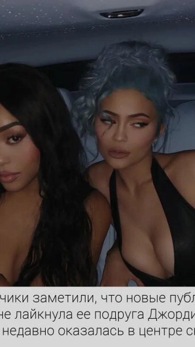 Нажми и смотри Нажми и смотри