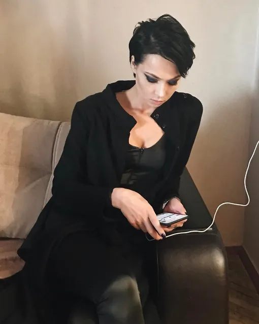 фото из открытых источников фото из открытых источников