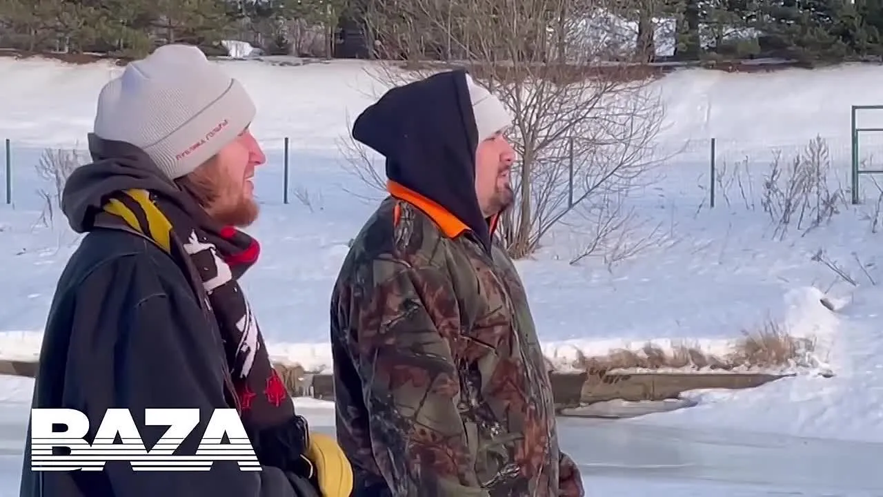 Нажми и смотри Нажми и смотри