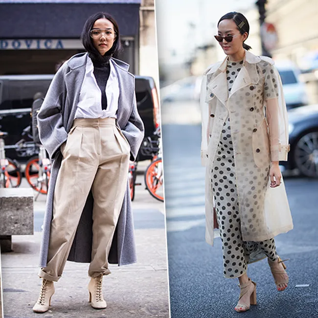 Бренды или масс-маркет – как определиться? Инструкция от стилиста