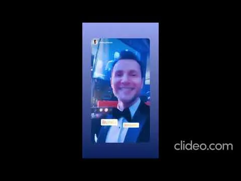 Нажми и смотри