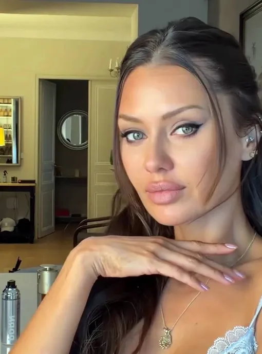 Виктория Боня оказалась в центре громкого конфликта