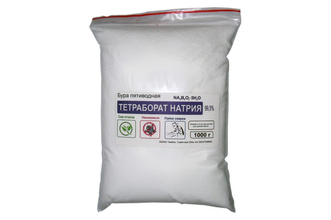 effective ways to whiten sheets without chemical bleaches