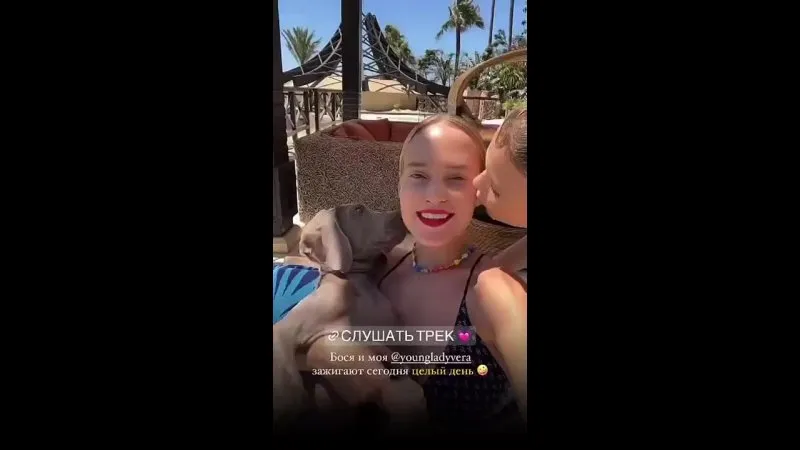 Нажми и смотри Нажми и смотри