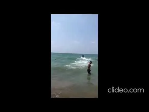 Нажми и смотри