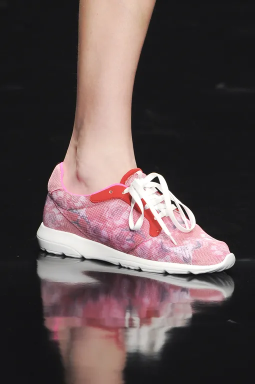 John Richmond, весна-лето 2015 John Richmond, весна-лето 2015