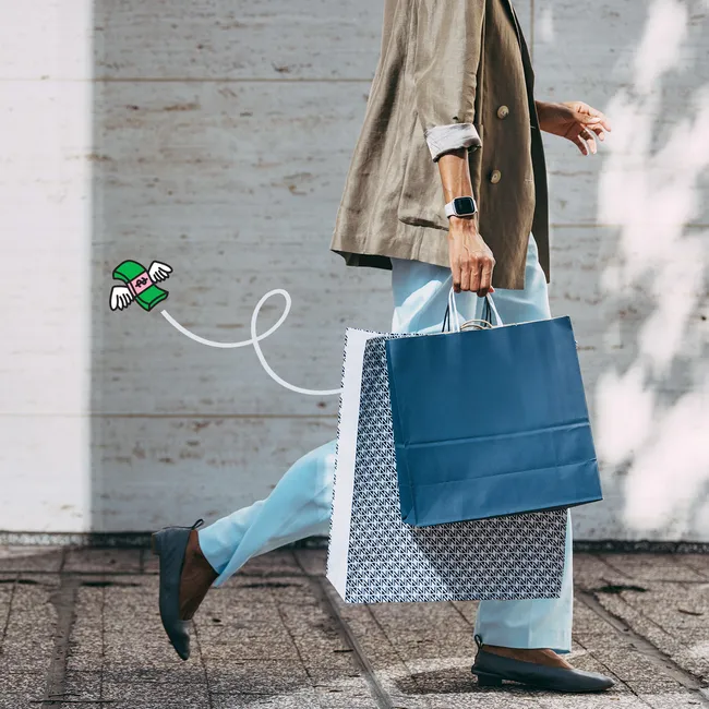 Почему одежда российских брендов дорожает – и что стоит за этой ценой: объясняет эксперт