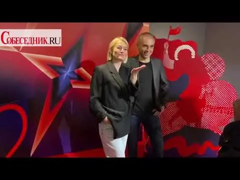 Нажми и смотри Нажми и смотри
