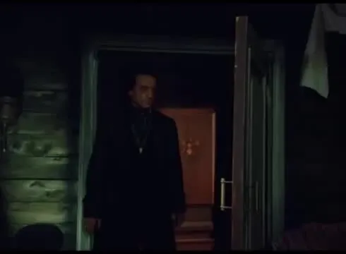 Нажми и смотри