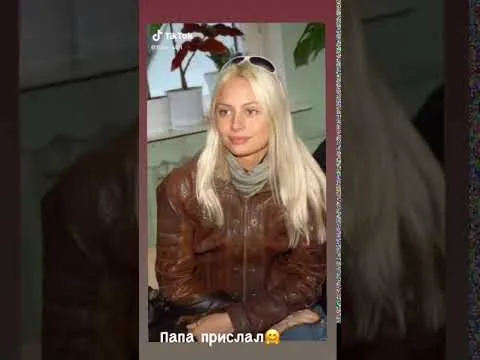 Нажми и смотри