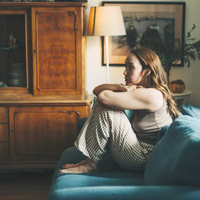 Как обезопасить себя от потери имущества, если разводишься? Советы юриста