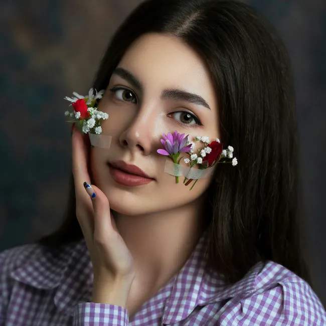 Внесезонная красота: развенчиваем мифы о «запретах» на популярные бьюти-процедуры летом