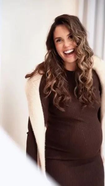 Нажми и смотри