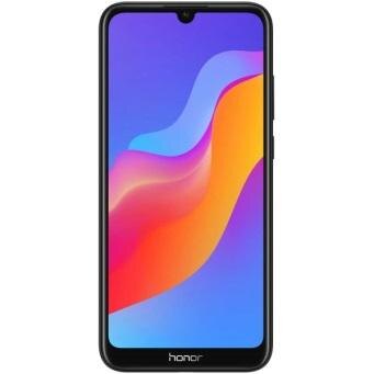 Смартфон Honor 8A Prime 64GB Midnight Black (JAT-LX1), 9990 руб.