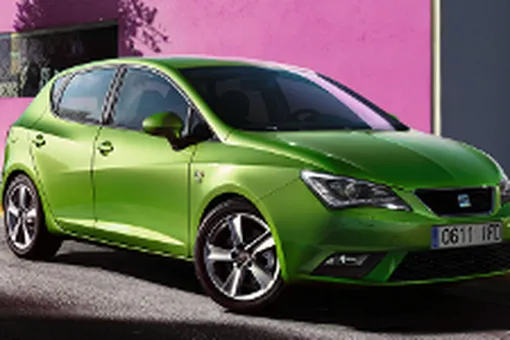 Ibiza ждет! Ibiza ждет!