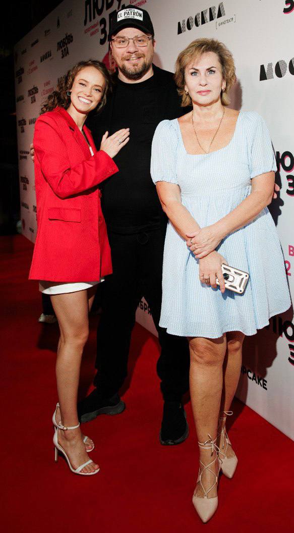 Ана мен бала секс туралы видео