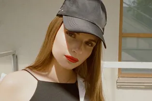 Саша Спилберг: «Многие видеоблогеры "первой волны" сломались из-за хейта»