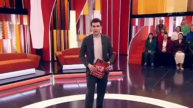 Нажми и смотри Нажми и смотри