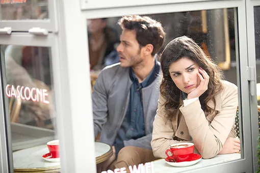 25 первых свиданий: как превратить поиск любви в проект и добиться успеха 25 первых свиданий: как превратить поиск любви в проект и добиться успеха