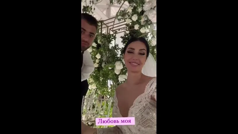 Нажми и смотри Нажми и смотри
