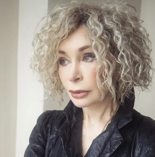 Татьяна Васильева рассказала о проблемах со здоровьем Татьяна Васильева рассказала о проблемах со здоровьем