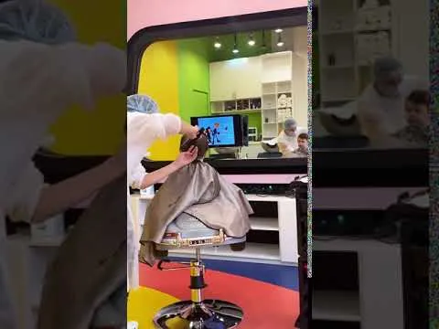 Нажми и смотри Нажми и смотри