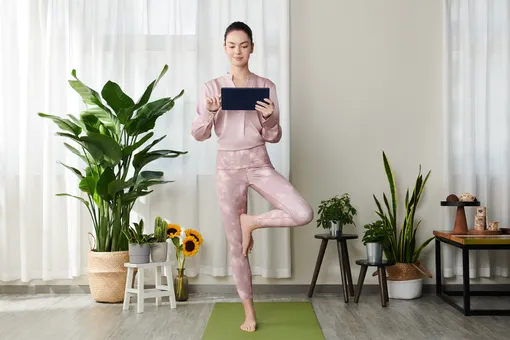 Huawei MatePad T 10s: один из лучших планшетов для работы из дома и отдыха Huawei MatePad T 10s: один из лучших планшетов для работы из дома и отдыха
