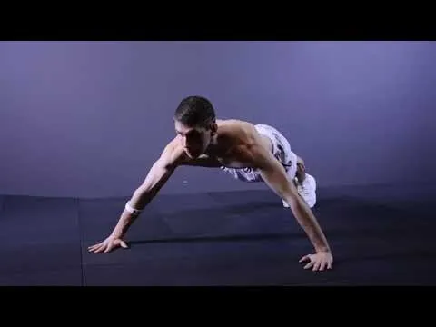 Нажми и смотри Нажми и смотри