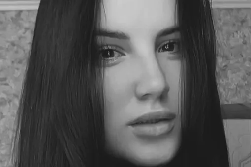 При крушении Ан-24 погибли 25-летняя Ирина Александрикова и ее сын, летевшие домой после операции При крушении Ан-24 погибли 25-летняя Ирина Александрикова и ее сын, летевшие домой после операции
