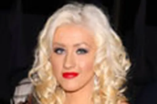 Искренние поздравления Искренние поздравления