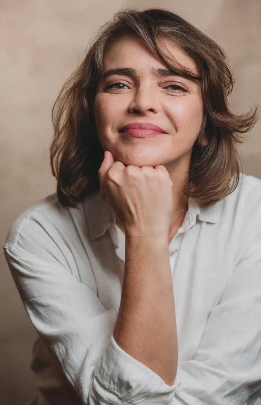 Титина Медейрос прожила 48 лет