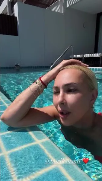 Нажми и смотри Нажми и смотри