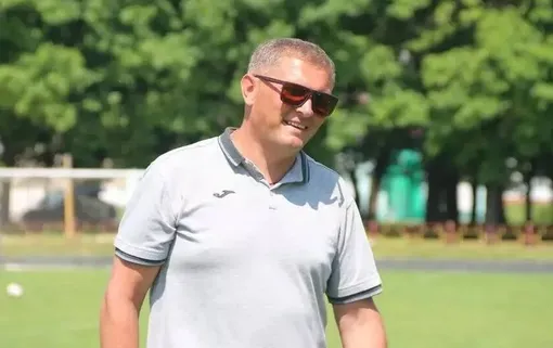 Алексей Горошко получил тяжелую травму руки Алексей Горошко получил тяжелую травму руки