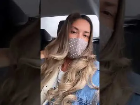 Нажми и смотри