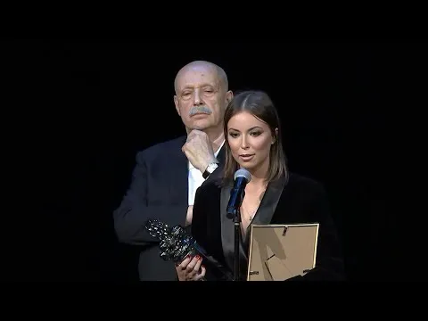 Нажми и смотри Нажми и смотри