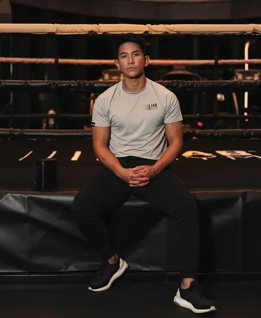 Принц Брунея