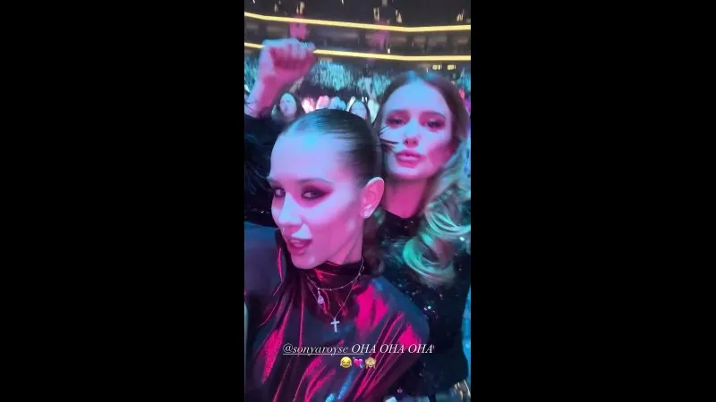 Нажми и смотри Нажми и смотри